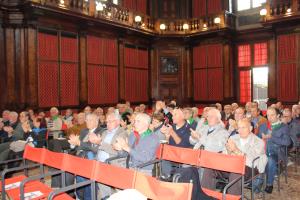 img-7073