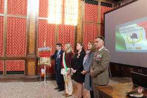 img-7087