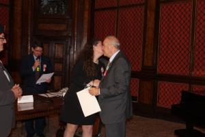 img-7156