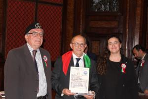 img-7160