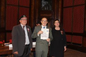 img-7167