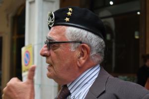img-6904