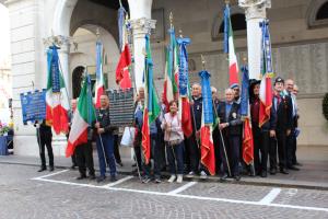 img-7044