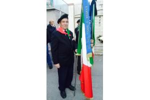 ancr-alghero-2-11-2016-4-