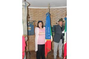 22-dscf2035