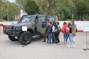 img-3093