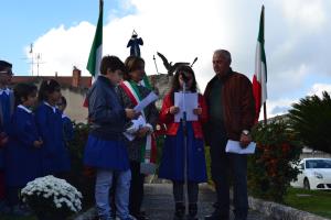 dsc-0176-1-