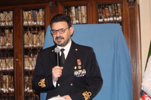 img-6373