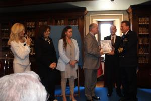 img-6423