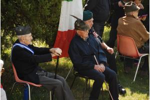 sovizzo-8-aprile-17-13-_1