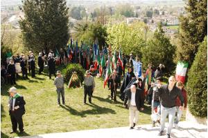 sovizzo-8-aprile-17-24-_1