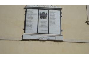 sovizzo-8-aprile-17-60-