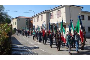 sovizzo-8-aprile-17-76-