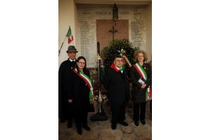 sovizzo-8-aprile-17-78-_1